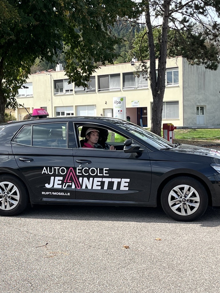 securite routiere